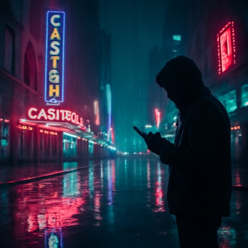 ek999 ব্যবহারকারী ফোনে অ্যাপ পর্যালোচনা